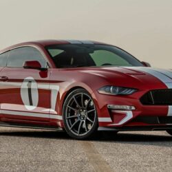 2019-Hennessey-Heritage-Edition-Mustang