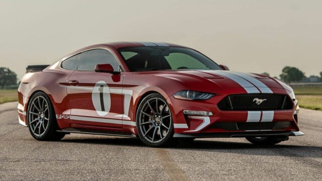 2019-Hennessey-Heritage-Edition-Mustang