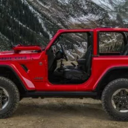 2019 jeep wrangler uk 1
