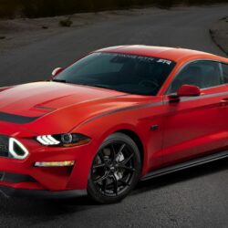 series-1-ford-mustang-rtr-1