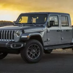 2020-jeep-gladiator