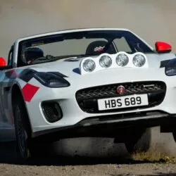 jaguar-rally-cars