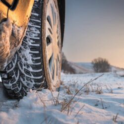 winter-tires-test