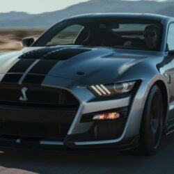 2020-shelby-gt500