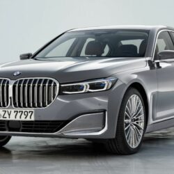 bmw-7-series-facelift