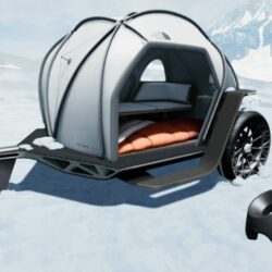bmw-the-north-face-camper