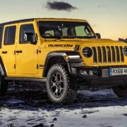 2019-jeep-wrangler-uk