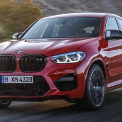 2020-bmw-x3-m-x4-m-competition 10