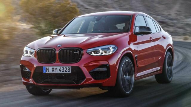 2020-bmw-x3-m-x4-m-competition 10