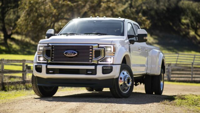 2020-ford-f-series
