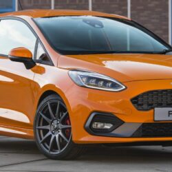 ford-fiesta-st-performance-edition