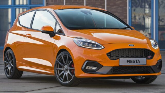 ford-fiesta-st-performance-edition