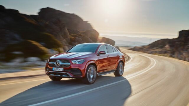 mercedes-GLE-Coupe-17