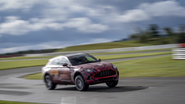 aston-martins-first-suv-powers-into-final-stages-of-development-01