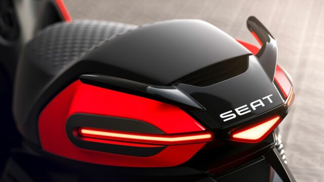 SEAT-eScooter_01