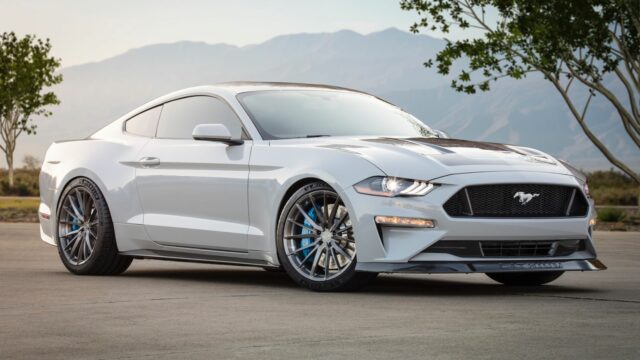 ford-mustang-lithium-2